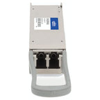 AddOn Networks F5-UPG-QSFP+BD-AO network transceiver module Fiber optic 40000 Mbit/s 918 nm