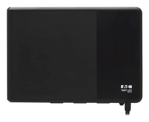 Eaton BC350R uninterruptible power supply (UPS) Standby (Offline) 210 W 3 AC outlet(s)