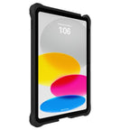 OtterBox Universe 11" Cover Black