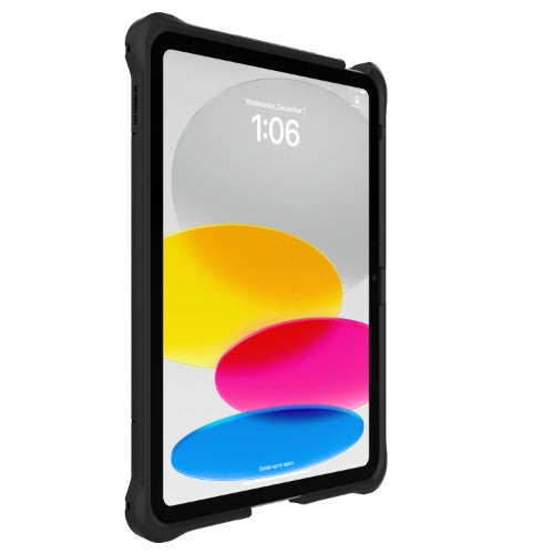 OtterBox Universe 11" Cover Black