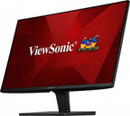 Viewsonic VA2715-2K-MHD computer monitor 27" 2560 x 1440 pixels Quad HD LED
