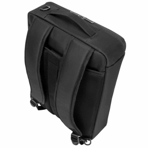Targus Urban Convertible 15.6" Backpack Black