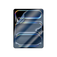 Targus AWV154GL tablet screen protector Anti-glare screen protector Apple 1 pc(s)