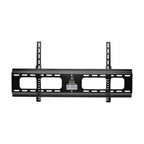 Tripp Lite DWT3780XUL TV mount/stand 70" Black