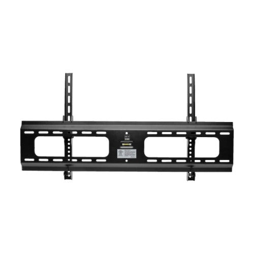 Tripp Lite DWT3780XUL TV mount/stand 70" Black