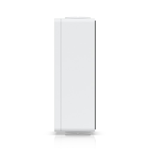 Ubiquiti UACC-Reader-JB-W Mount box