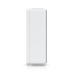 Ubiquiti UACC-Reader-JB-W Mount box