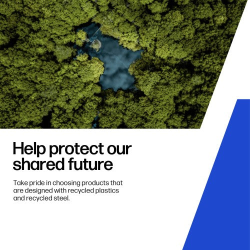 HP Z2 Mini G1i Workstation Desktop PC Wolf Pro Security Edition