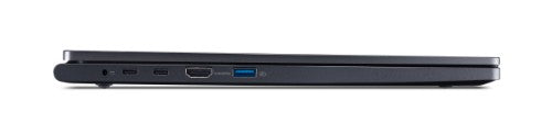 Acer TravelMate P4 TMP416-52-76XJ Intel® Core™ i5 i5-1335U Laptop 16" WUXGA 16 GB DDR4-SDRAM 512 GB SSD Wi-Fi 7 (802.11be) Windows 11 Pro Blue