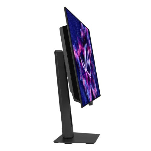 ASUS ROG Strix OLED XG27AQDMGR computer monitor 26.5" 2560 x 1440 pixels Quad HD Black