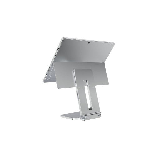 Kensington K58277WW laptop stand