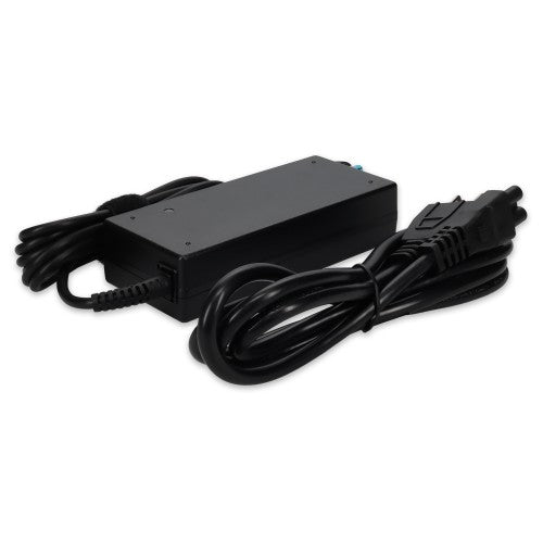 AddOn Networks AK.090AP.016-AA power adapter/inverter Indoor 90 W Black