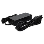 AddOn Networks AK.090AP.016-AA power adapter/inverter Indoor 90 W Black