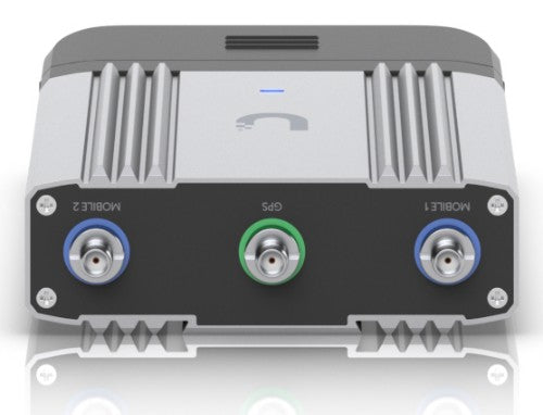 Ubiquiti UMR-Industrial Cellular network router