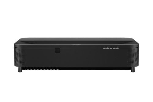 Epson PowerLite 815E Ultra short throw projector 5000 ANSI lumens 3LCD 1080p (1920x1080) Black
