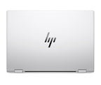 HP Elite x360 1040 G11 Intel Core Ultra 7 165H Hybrid (2-in-1) 14" Touchscreen WUXGA 32 GB LPDDR5x-SDRAM 512 GB SSD Wi-Fi 6E (802.11ax) Windows 11 Pro Silver