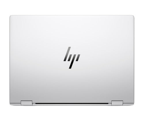 HP Elite x360 1040 G11 Intel Core Ultra 7 165H Hybrid (2-in-1) 14" Touchscreen WUXGA 32 GB LPDDR5x-SDRAM 512 GB SSD Wi-Fi 6E (802.11ax) Windows 11 Pro Silver