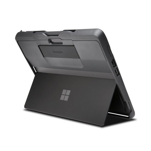 Kensington BlackBelt™ 2nd Degree Rugged Case for Surface Pro X