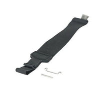 Honeywell 300001655 handheld mobile computer accessory Handstrap