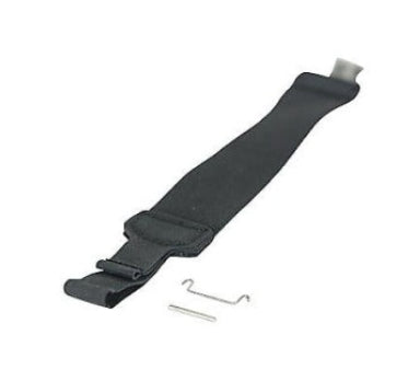 Honeywell 300001655 handheld mobile computer accessory Handstrap