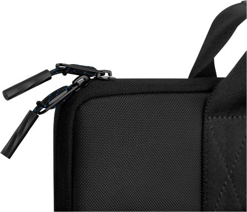 DELL CV5623 16" Sleeve case Black