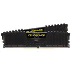 Corsair Vengeance LPX memory module 32 GB 2 x 16 GB DDR4 3200 MHz