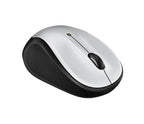Logitech M325s
