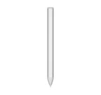 Logitech 914-000070 stylus pen 0.705 oz (20 g) Silver