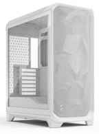Fractal Design Meshify 3 White