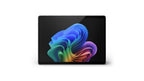 Microsoft Surface Pro 11 Copilot+ PC Qualcomm Snapdragon 1 TB 13" 16 GB Wi-Fi 7 (802.11be) Windows 11 Pro Platinum