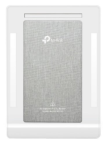 TP-Link Archer Air R5 wireless router Gigabit Ethernet Dual-band (2.4 GHz / 5 GHz) White