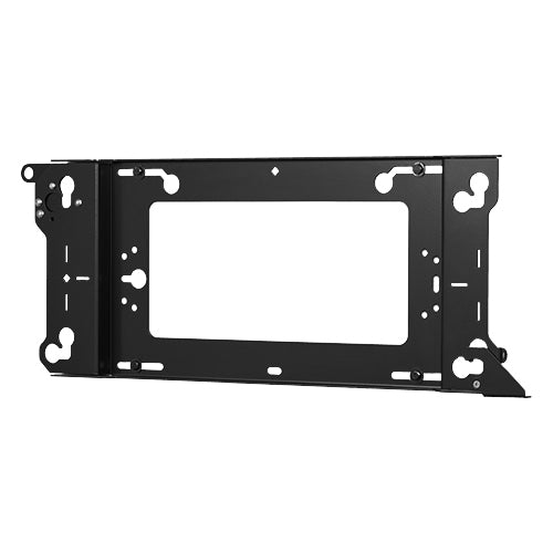 Chief PSMH2860 signage display mount 86" Black