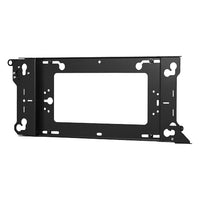 Chief PSMH2860 signage display mount 86" Black