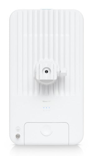 Ubiquiti Wave AP Gen2 Network bridge White