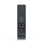 Ubiquiti Access Reader G2 Professional Basic access control reader Black
