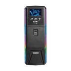 Tripp Lite SMART1500PSGLCD uninterruptible power supply (UPS) Line-Interactive 1.5 kVA 900 W 10 AC outlet(s)