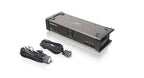 iogear GCS1102 KVM switch Gray