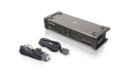 iogear GCS1102 KVM switch Gray