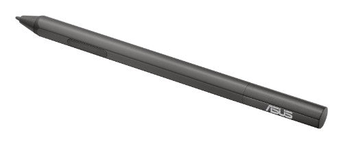 ASUS SA201H stylus pen 0.705 oz (20 g) Gray