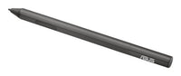 ASUS SA201H stylus pen 0.705 oz (20 g) Gray