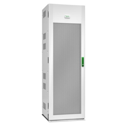 APC LIBSESMG13UL UPS battery cabinet Tower