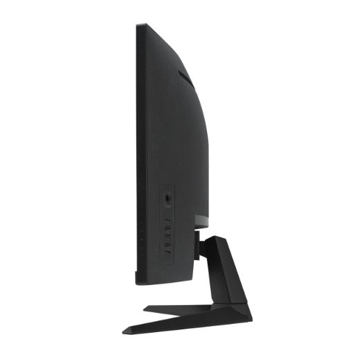 ASUS TUF Gaming VG34VQ3B computer monitor 34" 3440 x 1440 pixels UltraWide Quad HD LED Black