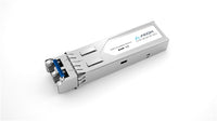 Axiom SFP network transceiver module Fiber optic 1000 Mbit/s 850 nm