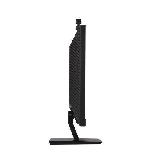 ASUS BE24EQK computer monitor 23.8" 1920 x 1080 pixels Full HD LED Black