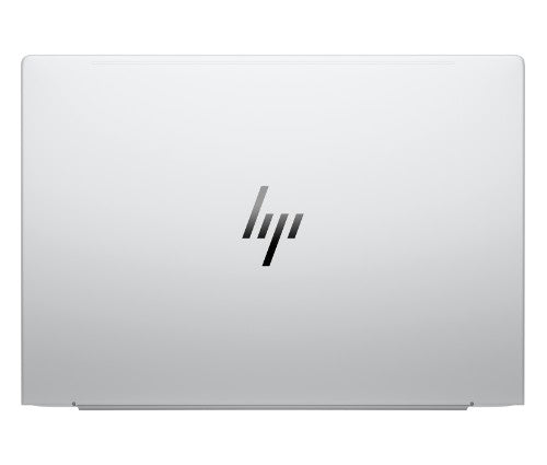 HP EliteBook 8 G1i 16 Next Gen AI PC Wolf Pro Security Edition Intel Core Ultra 5 236V Laptop 16" Touchscreen WUXGA 16 GB LPDDR5x-SDRAM 512 GB SSD Wi-Fi 7 (802.11be) Windows 11 Pro Silver