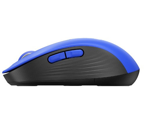 Logitech 910-006232 mouse Office Right-hand Bluetooth Optical 4000 DPI