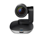 Logitech 960-001054 video conferencing system 20 person(s) Group video conferencing system