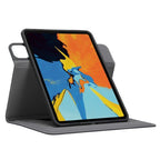 Targus VersaVu 11" Folio Black