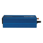 Tripp Lite PV375 power adapter/inverter Auto 375 W Blue