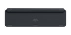 Logitech MX Keys For Business keyboard Office RF Wireless + Bluetooth QWERTY Canadian, French Graphite